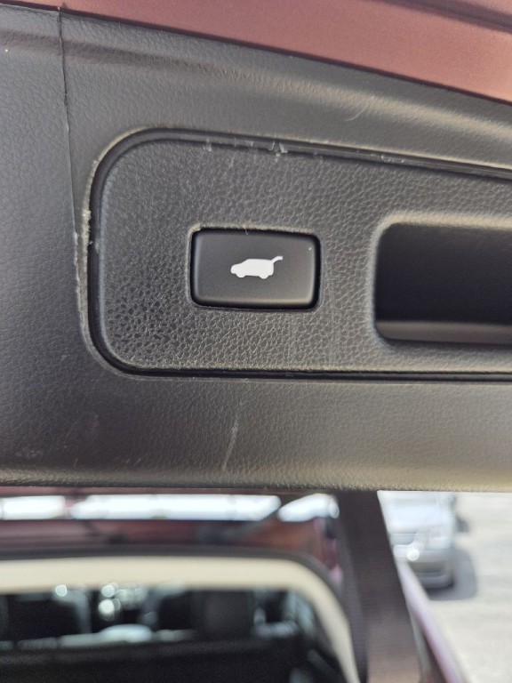 2014 Honda Pilot Image 14