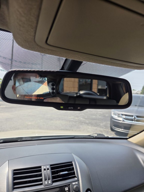 2011 Toyota Rav4 Image 15