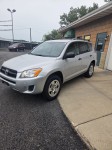 Image for 2011 Toyota Rav4  ID: 7620976