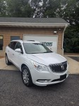 Image for 2016 Buick Enclave  ID: 7636084