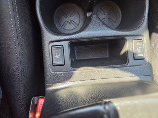 Image for 2018 Nissan Rogue S ID: 7683573