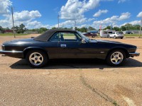 Image for 1993 Jaguar XJ  ID: 6208913