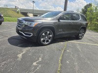 Image for 2019 GMC Acadia SLT-2 ID: 6515856