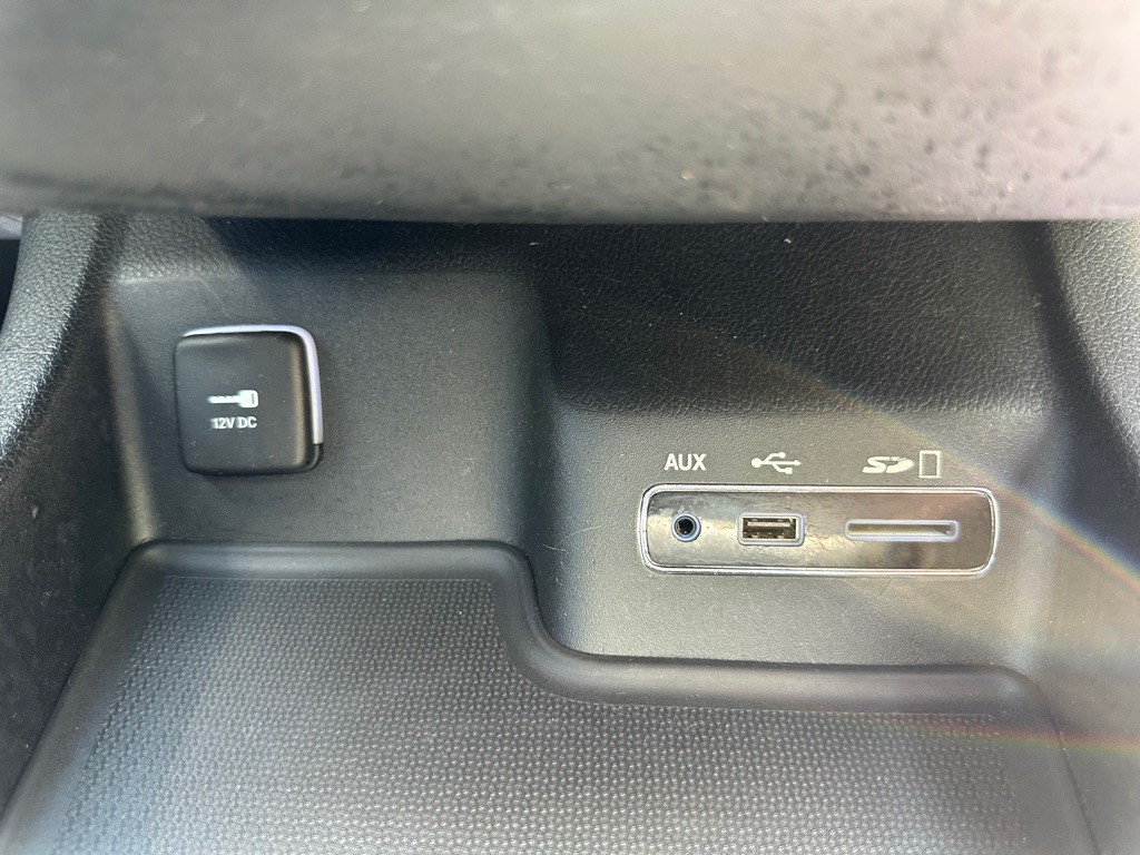 2015 Dodge Durango Image 41