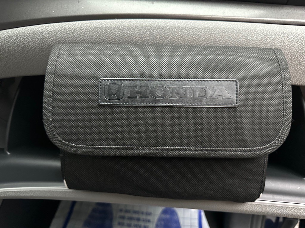 2016 Honda Pilot Image 36