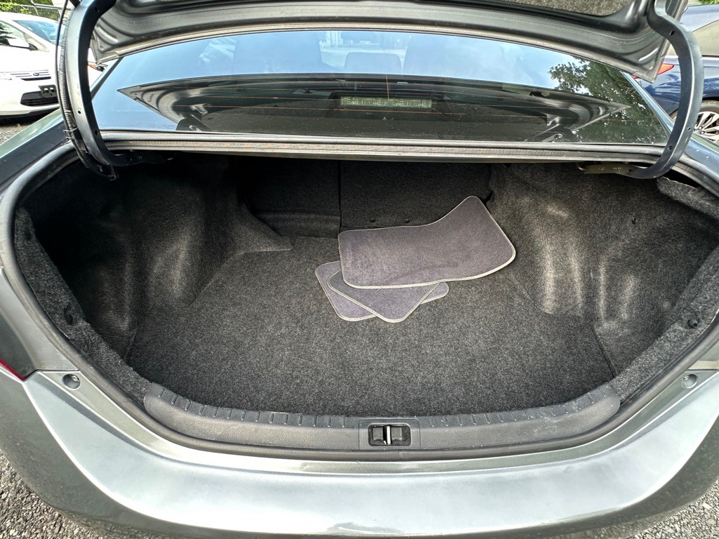 2016 Toyota Corolla Image 20