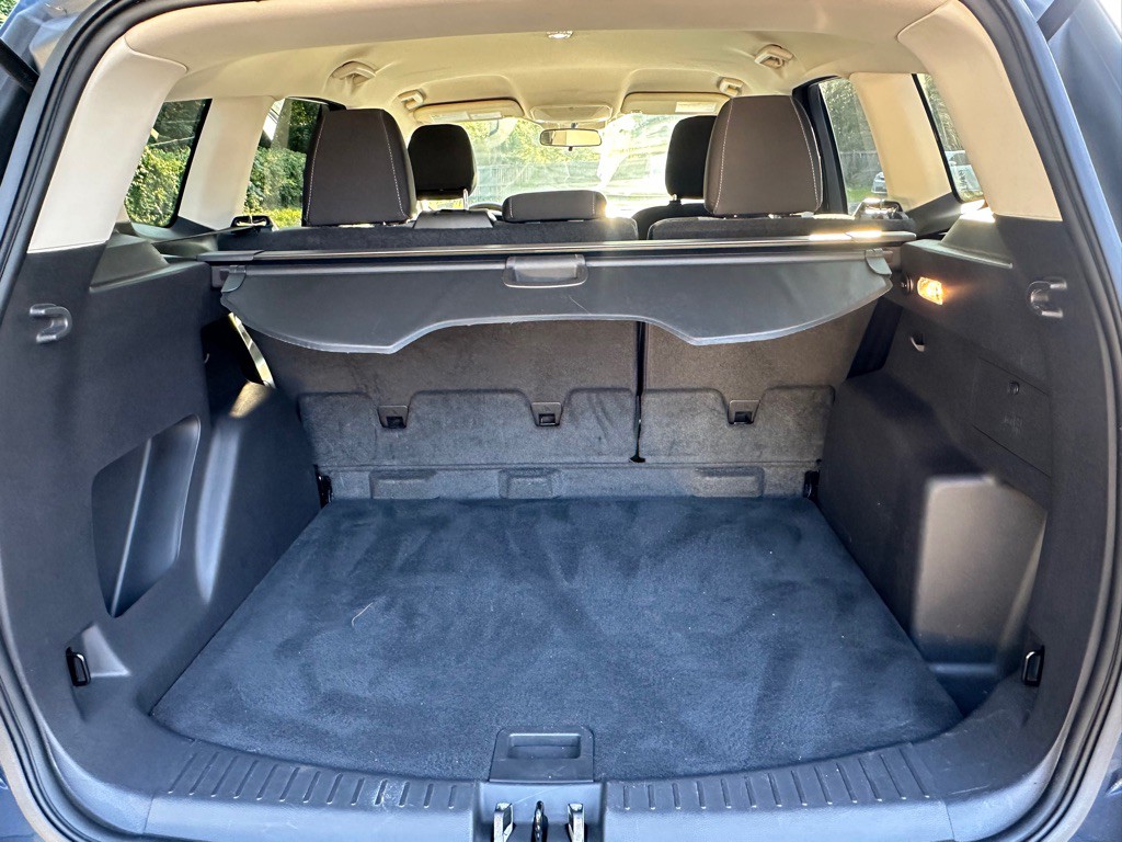2018 Ford Escape Image 21