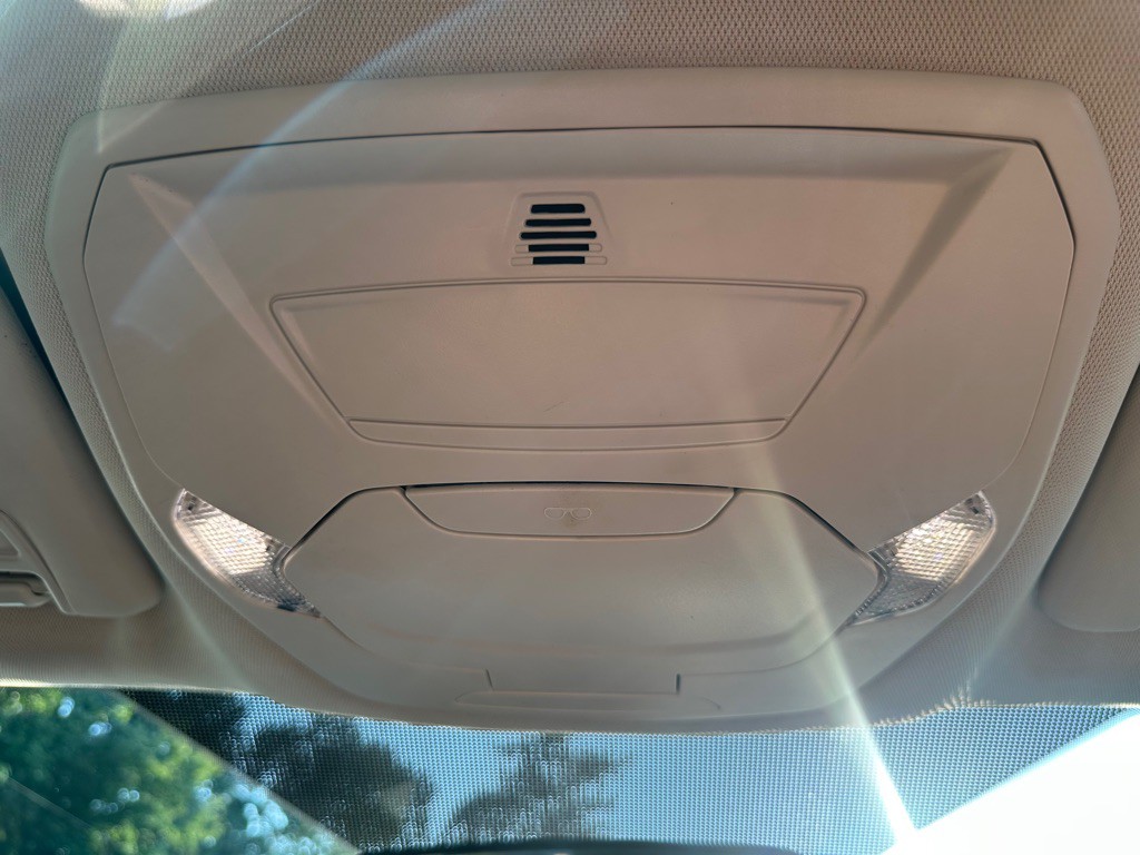2018 Ford Escape Image 34