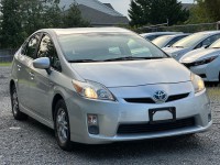 Image for 2010 Toyota Prius  ID: 6720997