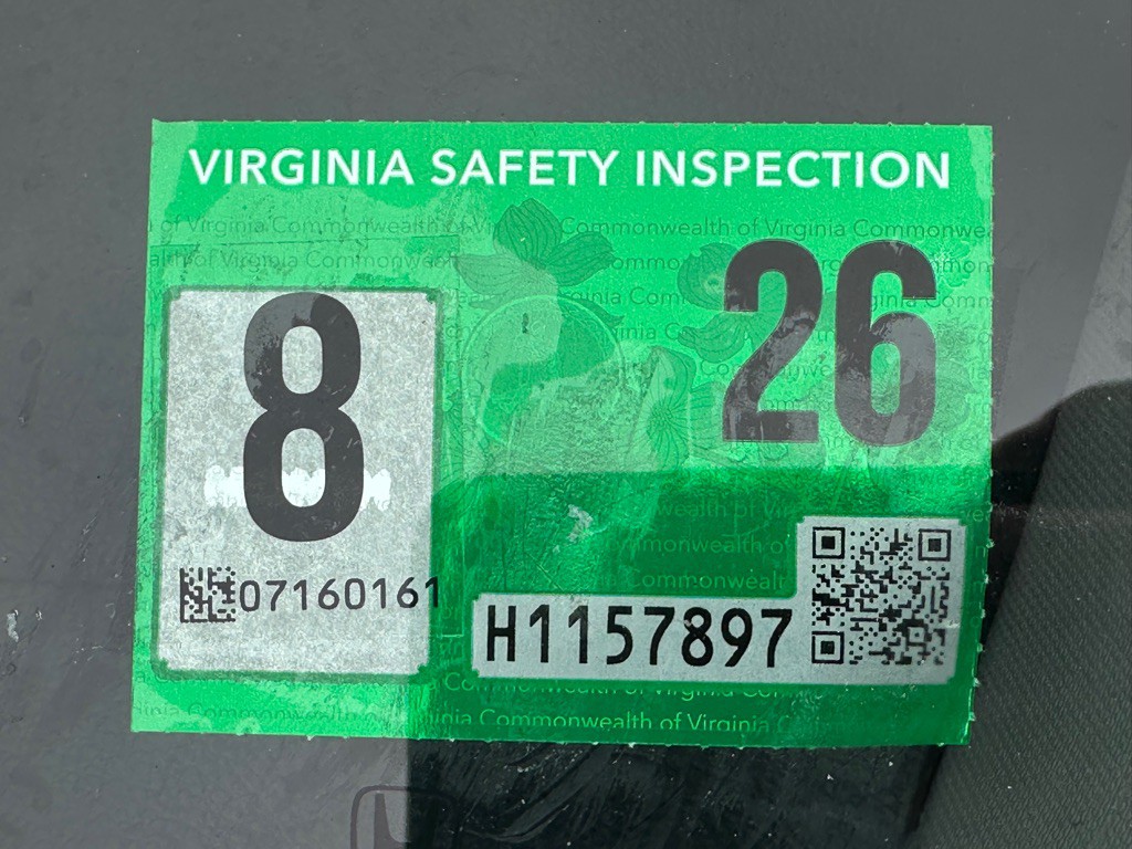 2013 Honda Civic Image 12