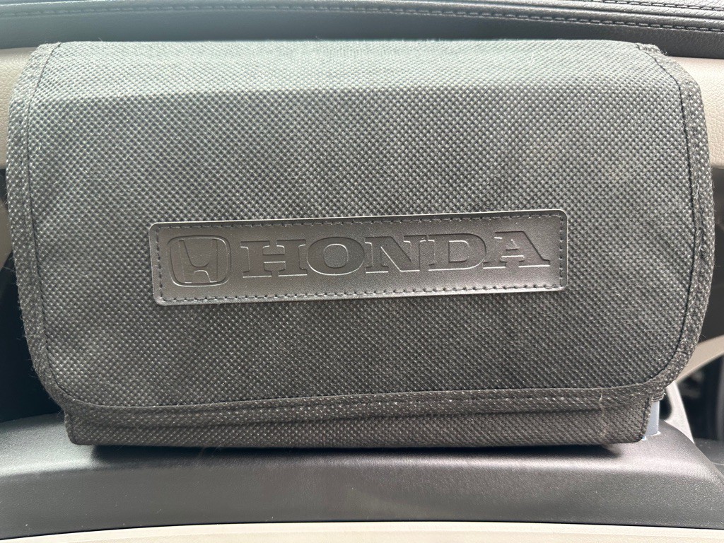 2013 Honda Civic Image 30