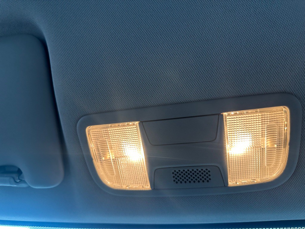 2013 Honda Civic Image 32