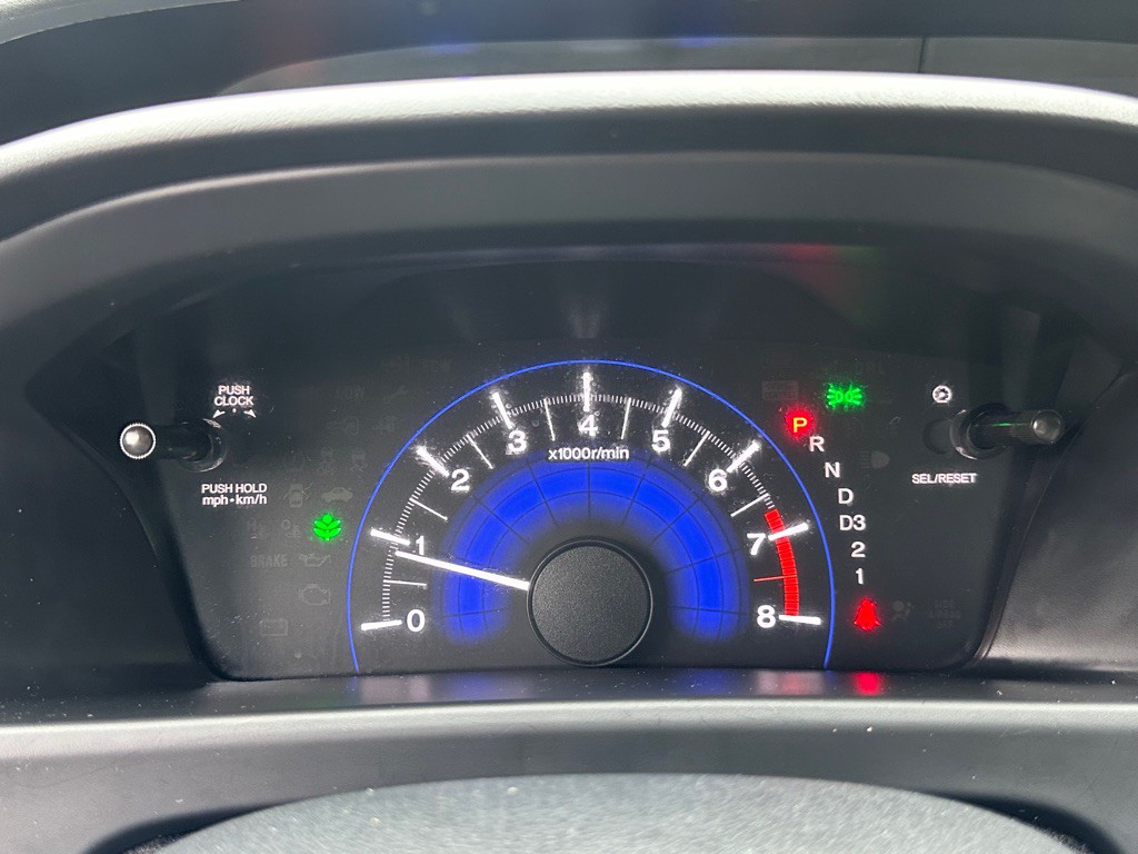 2013 Honda Civic Image 38