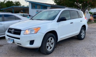 Image for 2012 Toyota Rav4  ID: 6561192