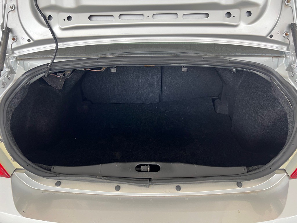 2010 Chevrolet Cobalt Image 9