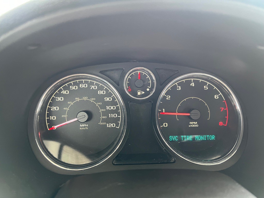 2010 Chevrolet Cobalt Image 15