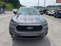 Image for 2021 Ford Ranger XLT ID: 6586546