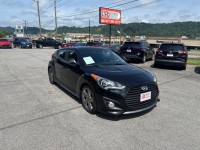 Image for 2015 Hyundai Veloster Turbo ID: 6623259