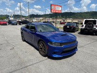 Image for 2021 Dodge Charger R/T ID: 6623432