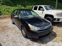 Image for 2011 Ford Focus SE ID: 6631951