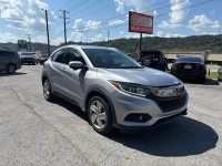 Image for 2019 Honda HR-V EX ID: 6750158