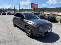 Image for 2020 Lincoln Corsair Standard ID: 6781513