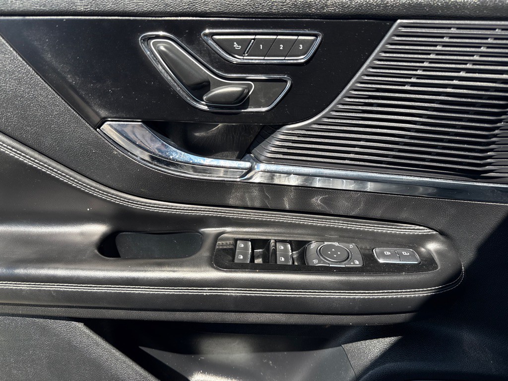 2020 Lincoln Corsair Image 13