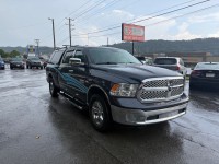 Image for 2019 RAM 1500 SLT ID: 6819482