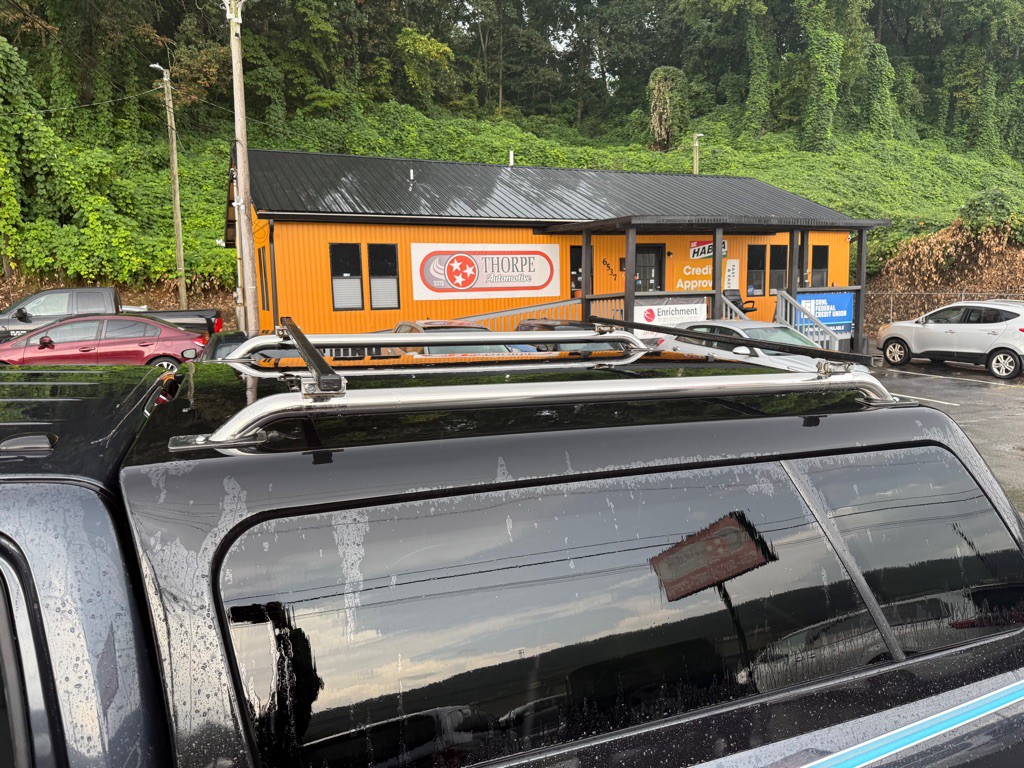 2019 RAM 1500 Image 17