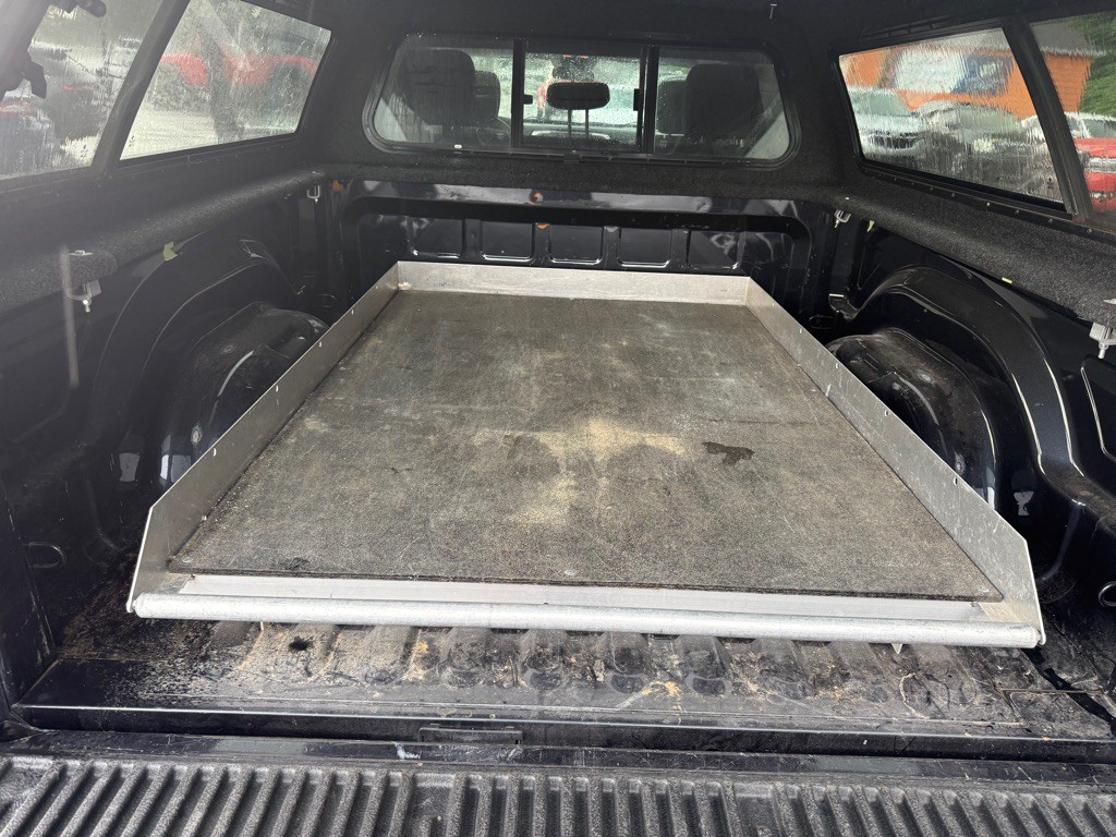 2019 RAM 1500 Image 18