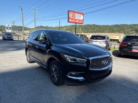 Image for 2018 INFINITI QX60  ID: 6878110