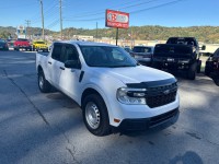 Image for 2022 Ford Maverick XL ID: 6931697