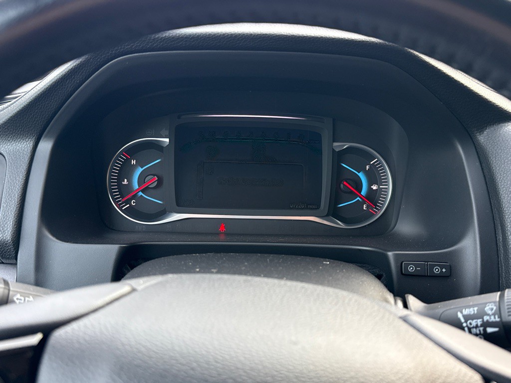 2021 Honda Pilot Image 12