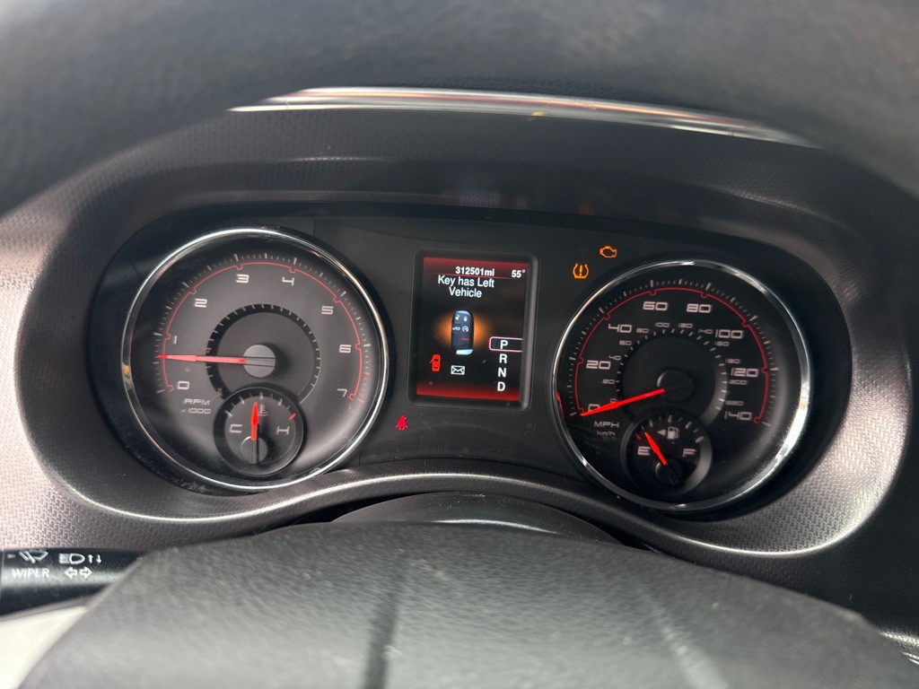 2014 Dodge Charger Image 11