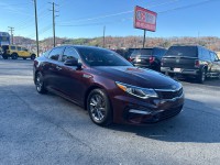 Image for 2019 Kia Optima LX ID: 6989376