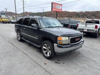 Image for 2005 GMC Yukon 1500 ID: 6989479