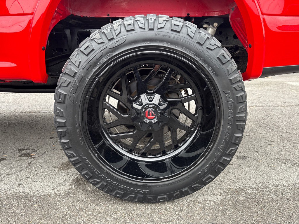 2020 Ford F-150 Image 18