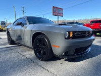 Image for 2018 Dodge Challenger SXT ID: 7110094