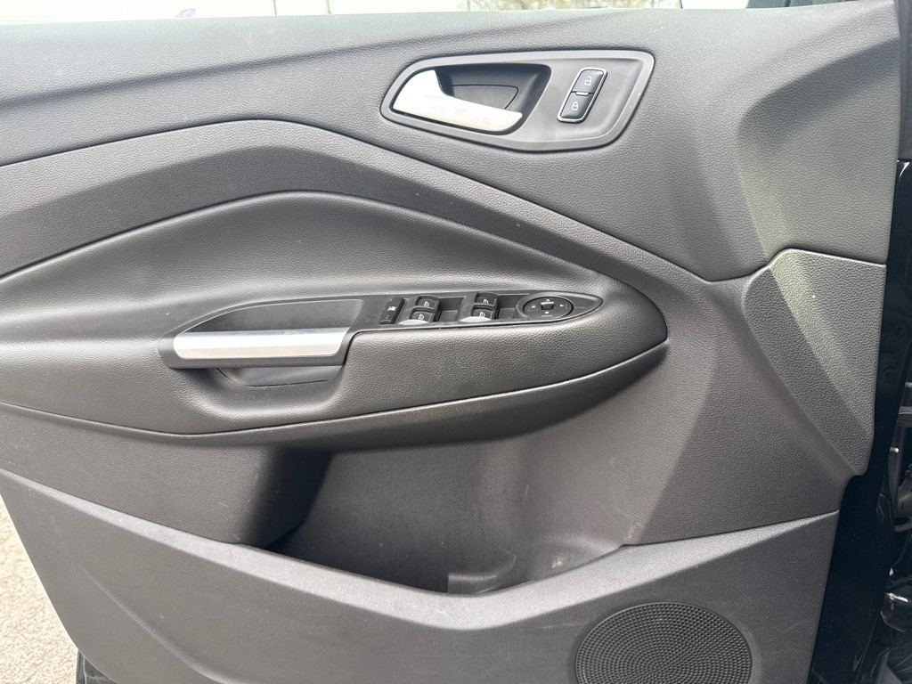 2016 Ford Escape Image 19