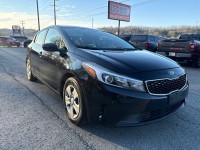 Image for 2017 Kia Forte LX ID: 7138088