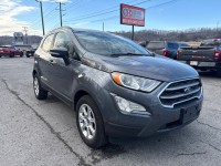 Image for 2020 Ford Econoline SE ID: 7144637