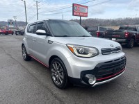 Image for 2017 Kia Soul ! ID: 7151006