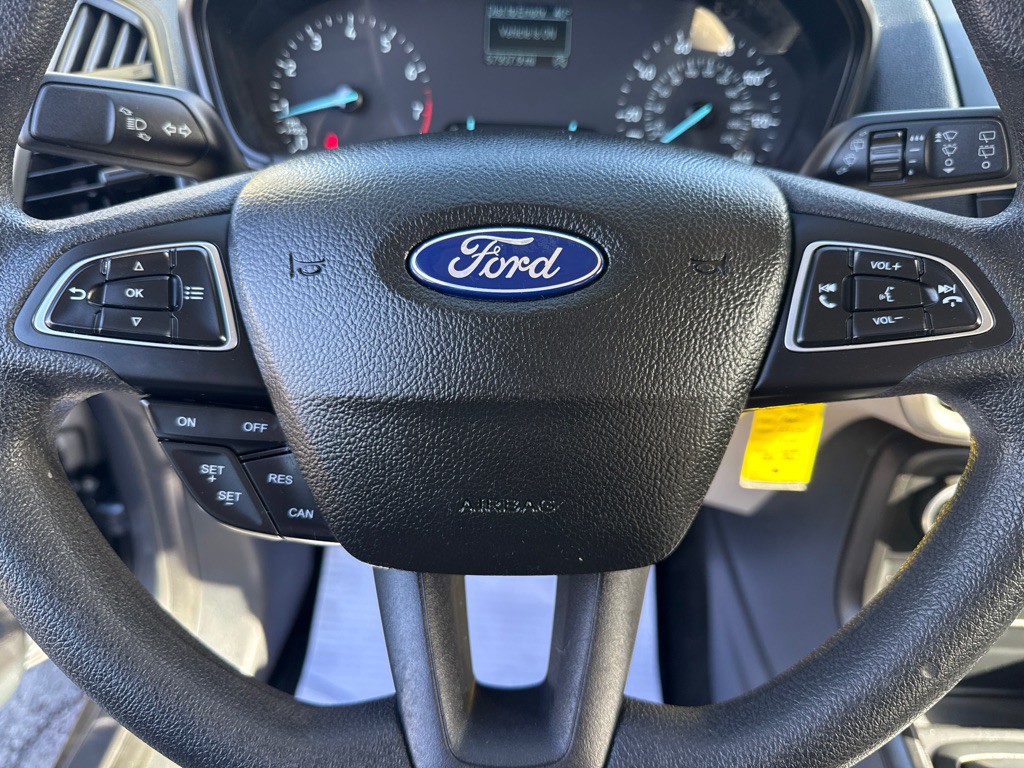 2022 Ford Econoline Image 18