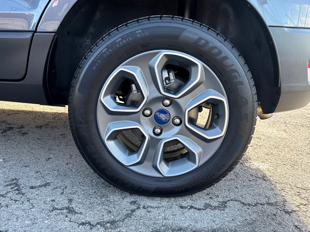 2022 Ford Econoline Image 24