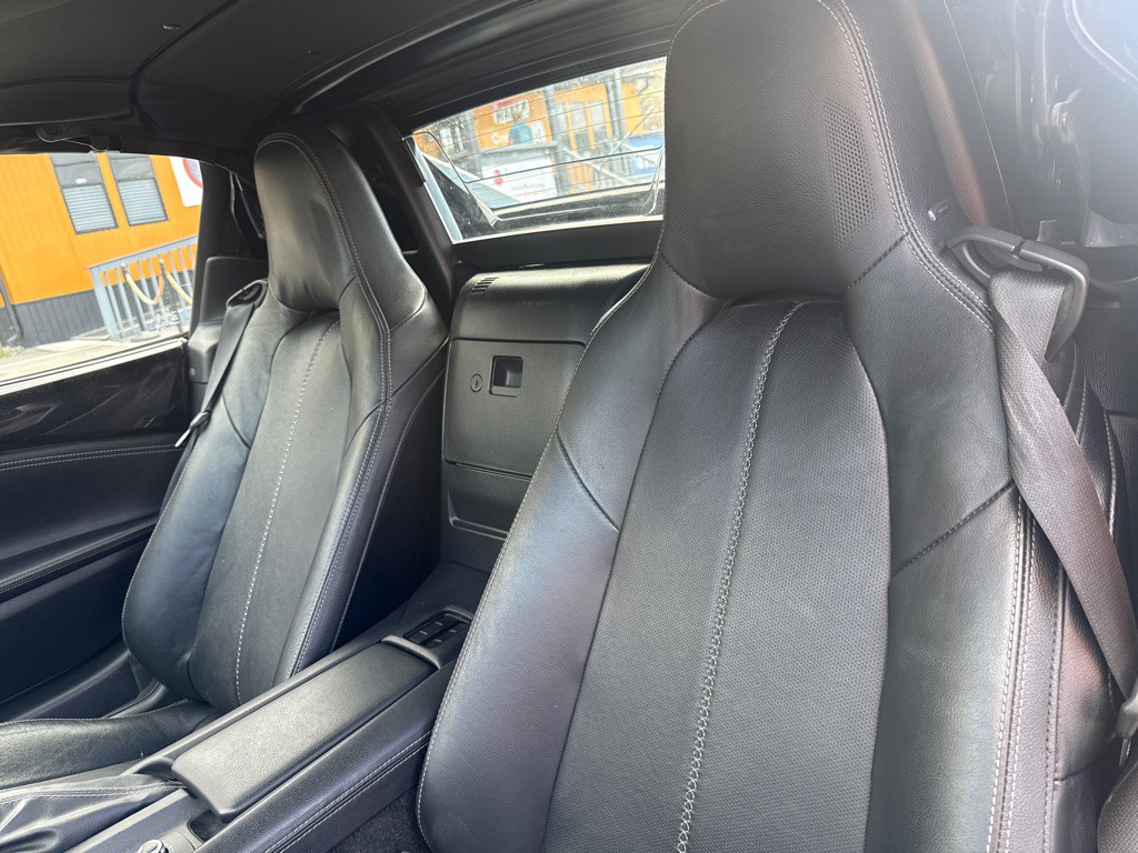 2025 Mazda MX-5 Miata Image 13