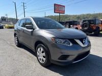 Image for 2016 Nissan Rogue S ID: 7330829