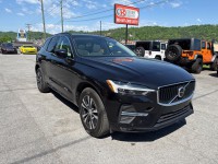 Image for 2023 Volvo XC60 CORE ID: 7353241