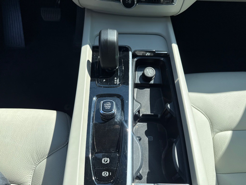 2023 Volvo XC60 Image 19