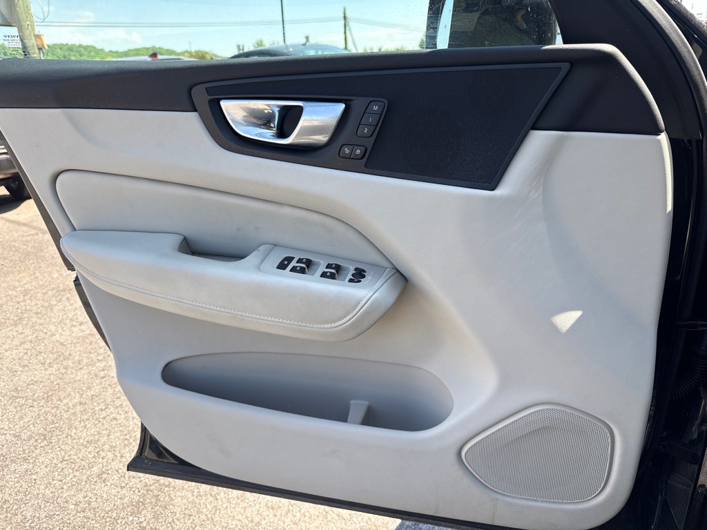 2023 Volvo XC60 Image 20