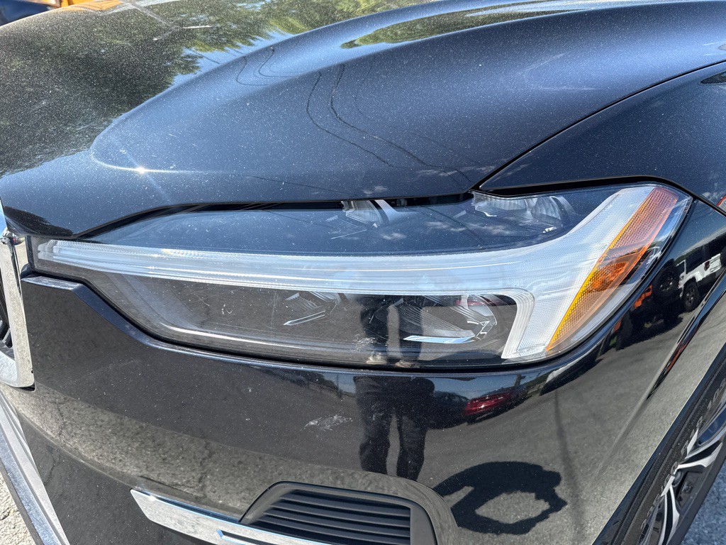 2023 Volvo XC60 Image 28